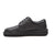 Oxford Shoes Lace-up  - Retro Style with TPR Sole for Comfort and Versatility