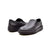 Nottingham Slip On Shoe by British Collections: The Perfect Everyday Essential