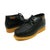 Knicks Lace Up Shoes with Crepe Bottom Sole Genuine Leather