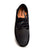 Bristol Lace Up Shoes: Vintage Handcrafted Leather & Suede with Dual Fit Technology