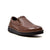 Nottingham Slip On Shoe by British Collections: The Perfect Everyday Essential