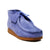 New Castle 2 Suede - Versatile and Stylish Mens Casual Shoe from The British Collection