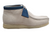 Walker 200 Luxurious and High-End Mens Casual Shoe
