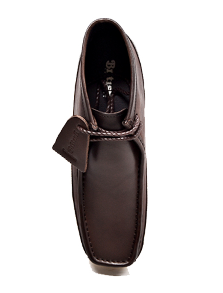 Walker Shoes - British Collection: Stylish and Comfortable ...