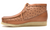 Walkers-Ostrich Shoe by British Collection - Elevate Your Style